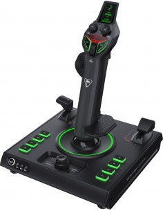 PC - VelocityOne...