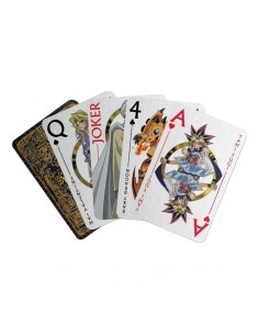 Merchandising - Yu-Gi-Oh! -... 2