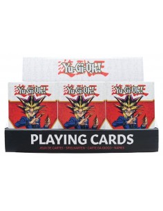 Merchandising - Yu-Gi-Oh! -...