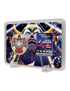 Merchandising -... 2