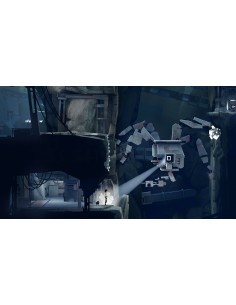PS5 - Planet of Lana 2 -... 2