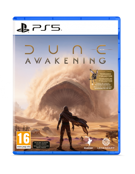 -20506-PS5 - Dune Awakening Edicion Day 1-3391892045376