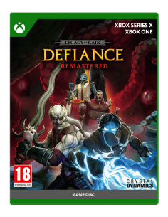 Xbox Smart Delivery -...