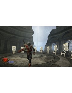 PS5 - Legacy of Kain:... 2