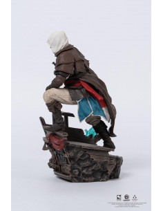 Figuras - Figura Animus... 2