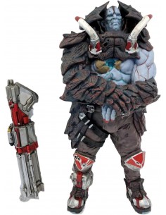 PC - Quake Champions... 2
