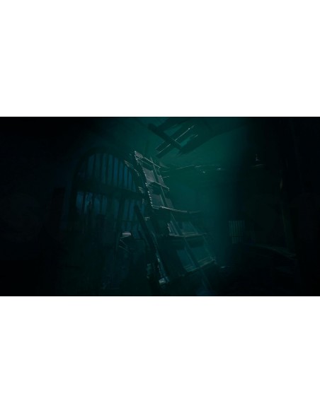 -20756-PS5 - The Last Case of John Morley-8436016712071