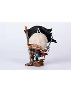 Figuras - Figura Edward... 2