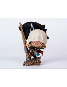 Figuras - Figura Edward...