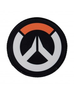 Merchandising - Overwatch -...