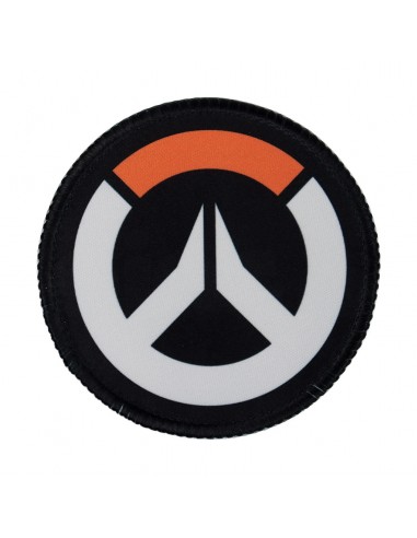 20766-Merchandising - Overwatch - Desk Pad & Coaster Set-5061114760520