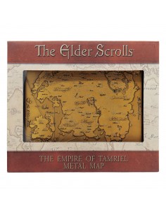 Merchandising - The Elder...