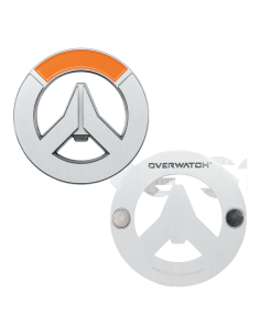 Merchandising - Overwatch -... 2