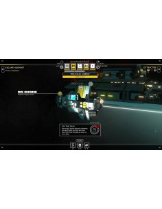 PS5 - Citizen Sleeper 1+2... 2