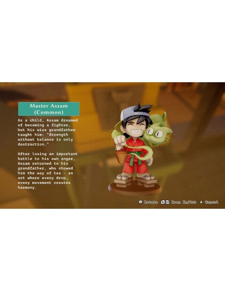 -20942-PS5 - inKONBINI: One Store. Many Stories. (Multi-Language) - Imp JPN-4580695761050