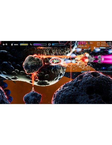 -20925-Switch - Schildmaid MX Limited Edition - Imp - Asia-0608037466464