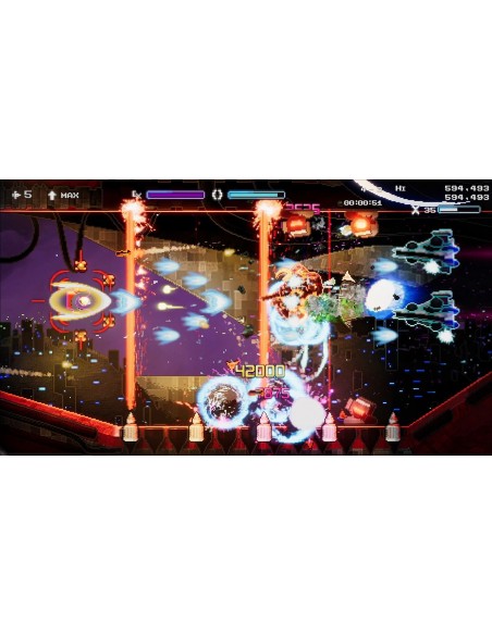 -20925-Switch - Schildmaid MX Limited Edition - Imp - Asia-0608037466464