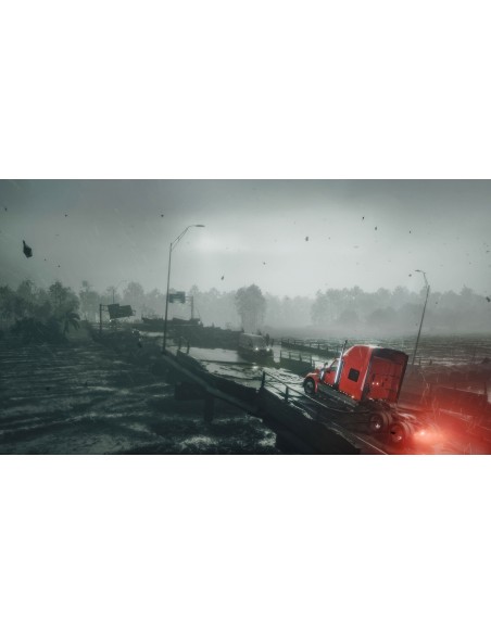 -20912-PS5 - Road Kings-4020628529741