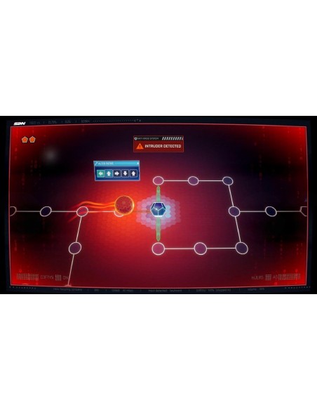 -20910-Switch 2 - Dispatch Deluxe Edition-5056635627711