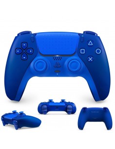 PS5 - Mando Dualsense Icon... 2