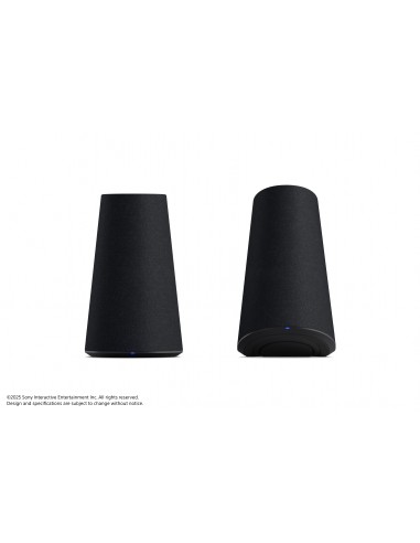 20948-PS5 - Altavoces Inalambricos Pulse Elevate-0711719020707