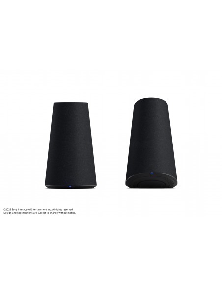 -20948-PS5 - Altavoces Inalambricos Pulse Elevate-0711719020707