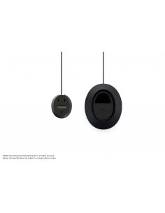 PS5 - Altavoces... 2