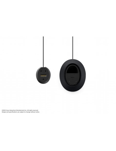-20948-PS5 - Altavoces Inalambricos Pulse Elevate-0711719020707