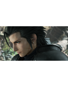 PS5 - Final Fantasy VII... 2