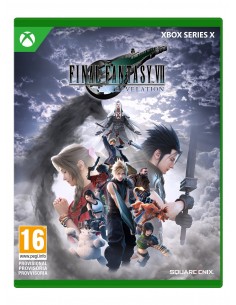 Xbox Smart Delivery - Final...
