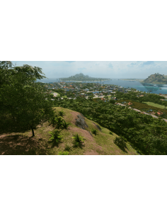 PS5 - Tropico 7 2