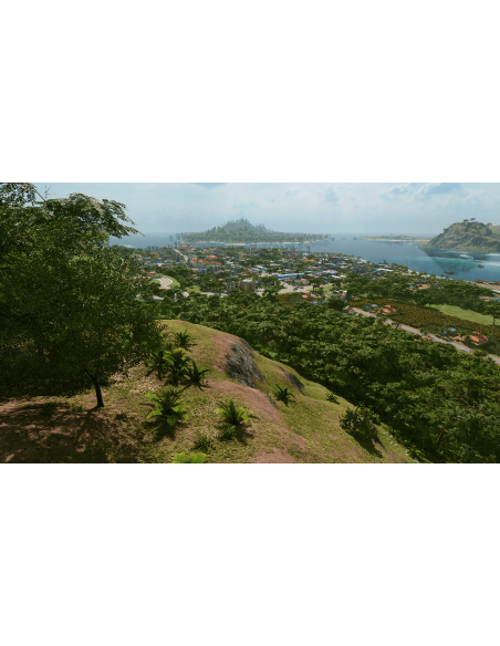 -20978-PS5 - Tropico 7-4260458363980