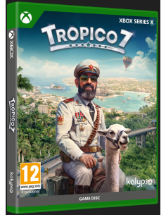 Xbox Smart Delivery -...