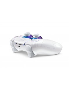 PS5 - Mando Inalámbrico... 2