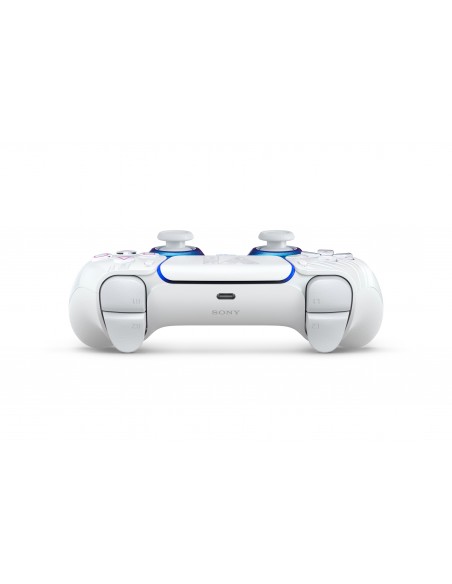 -20984-PS5 - Mando Inalámbrico DualSense Edición Limitada Grand Theft Auto VI (Blanco)-0711719072836