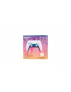 PS5 - Mando Inalámbrico...