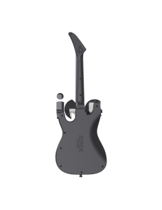PC - Stage Tour Game +... 2