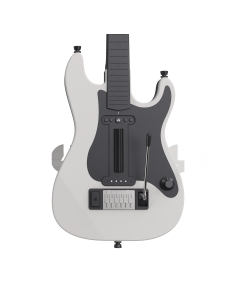 PC - Stage Tour Game +...