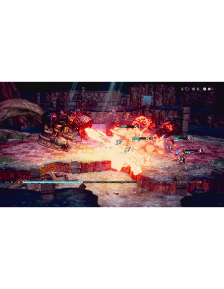 -21012-PS5 - Eternal Anima-5060540773890