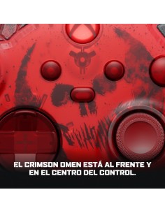 Xbox Smart Delivery - Mando... 2