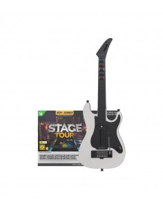 Xbox Smart Delivery - Stage...