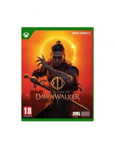 Xbox Smart Delivery - The...