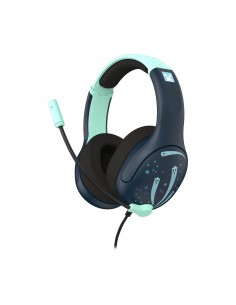 Switch 2 - Airlite Fit NS2... 2