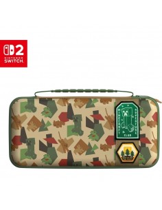Switch 2 - PlayTrek Travel... 2
