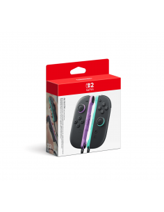 Switch 2 - Mando  Joy-Con 2...