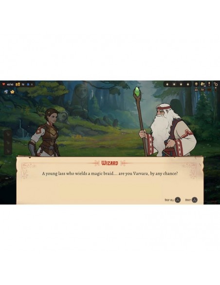 -21081-Switch - Deathless: The Hero Quest-5055957707392