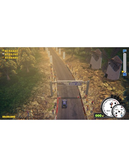 -21080-Switch - Super Woden: Rally Edge-5055377607586