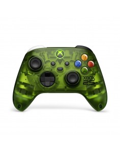 Xbox Smart Delivery - Mando...