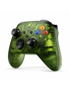 Xbox Smart Delivery - Mando... 2