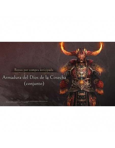 -21073-PS5 - Wo Long 2: Wings Of Ember-5060327538834